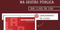 LAB.mg lança livro digital sobre pesquisas de experiência do usuário