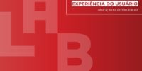 Pesquisa de Experiência do Usuário, apresentada pelo LAB.mg, evidencia processo de transformação dos serviços públicos no Governo de Minas