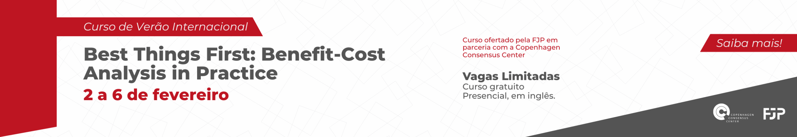 2025.12.10 - Banner Site