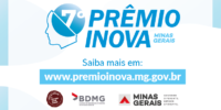 Programa Estação Cidadania é finalista do Prêmio Inova 2022