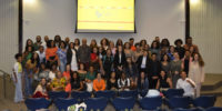 FJP encerra primeira edição do Programa de Lideranças Negras