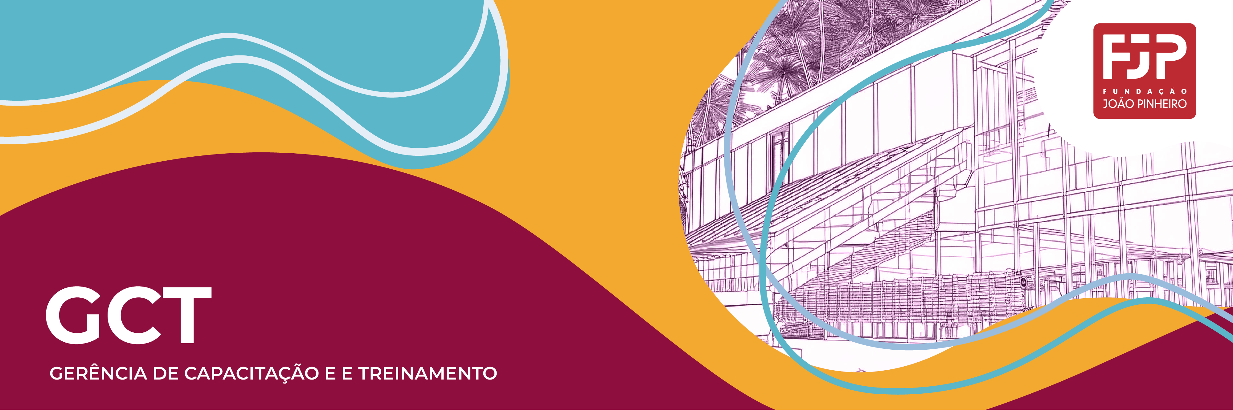 cabecalho-nova-marca-fjp (1)