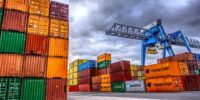 Balança comercial de MG registra superávit de US$1,5 bi em janeiro