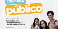 Fundação João Pinheiro divulga resultado preliminar do Concurso Público Seplag/FJP 2025