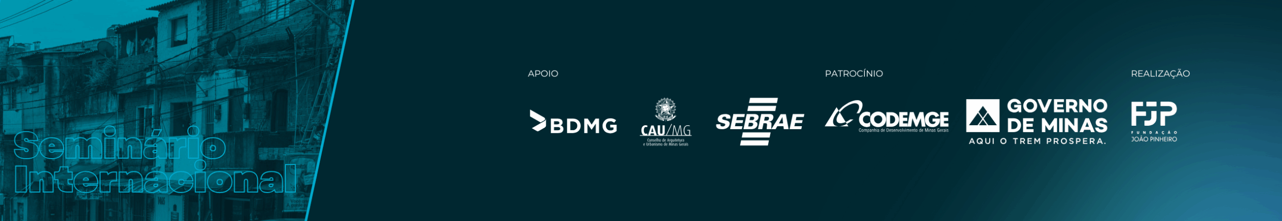 Banner DH 30 anos - marcas