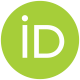 ORCID